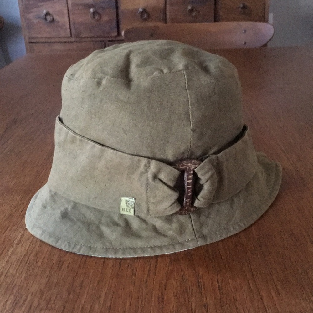 BOGO! REI Bucket Hat